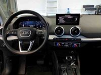 Audi Q2 - Vorschau Bild 7