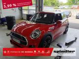 MINI Mini ONE 1.5 / JohnCooperWorksPaket, LED, SHZ