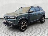 Dacia Duster Tce 130 Journey Citypaket Winterpaket Nav - Dacia Tageszulassungen