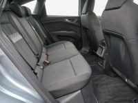 Audi Q4 e-tron - Vorschau Bild 17