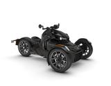 Can-Am Ryker 600 - Offers