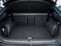 Cupra Formentor - Vorschau Bild 12