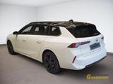 Opel Astra L 1.6 Sports Tourer Ultimate Plug-in-Hybri - Opel Astra: Kombi, 1.6
