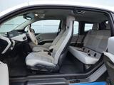 BMW i3 mit Range Extender - Sondermodell Rex - BMW i3 in Wiesbaden