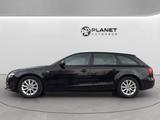 Audi A4 Avant S line 2.0 TDI Sportpaket*TÜV*12M Garan - Audi A4 Gebrauchtwagen in Kassel