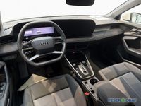 Audi A3 - Vorschau Bild 13