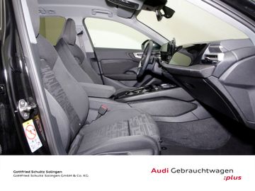Audi A5 - 9
