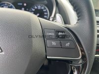 Mitsubishi Eclipse Cross Plug-in Hybrid Plus 2,4 NAVI KAMER - Image
