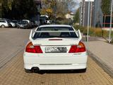 Mitsubishi Lancer Evo 5RS LHD - gebrauchte Mitsubishi Lancer aus dem Jahr 1998