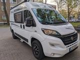 Fiat La Strada - Avanti - Offers