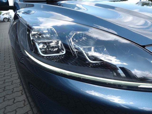 Kuga Plug-In Hybrid ST-Line X*SHZ*B & O*Kamera*