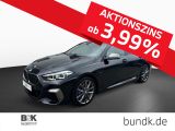 BMW M235iA xDr Gran Coupe LivePro,AdLED,St+G,HUD,Kam