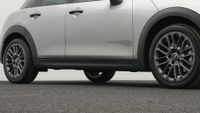 MINI Cooper C - Vorschau Bild 20