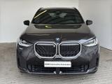 BMW X3 20dA xDrive (G45) M Sport LiveCock.GSD.DriveA - BMW X3: G45