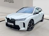 BMW iX M70 xDrive 23" Pano Sky DA/PA Prof. AHK - BMW iX M70 Gebrauchtwagen