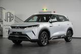 BYD Atto 2 130 kW Boost *AUT*NAV*LED*PANO*360°* - BYD ATTO 2 Gebrauchtwagen