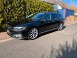 Volkswagen Passat B8 LED Digitales Cockpit, großes Navi - : Kombi, Große