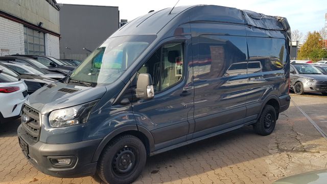 Ford Transit Kasten 350 L3 Trend Autom