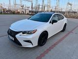 Lexus ES 300H - Lexus ES-Serie Gebrauchtwagen