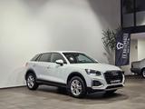 Audi Q2 35 TFSI Virtual Kamera StandheizungSportsitze - Audi Q2 Gebrauchtwagen in Bremen