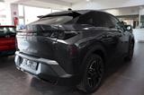 Peugeot 3008 Hybrid 145 GT 19" Navi R-Cam SOFORT - graue Peugeot 3008
