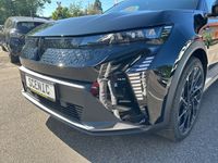 Renault Scenic E-TECH - Vorschau Bild 8