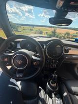 MINI Cooper S Essential Trim Steptronic Essential... - gebrauchte MINI MINI aus dem Jahr 2024