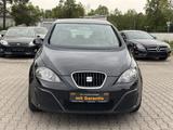 Seat Altea 1.6 Style * 1.Hand * Tüv Neu * - Seat aus 2009