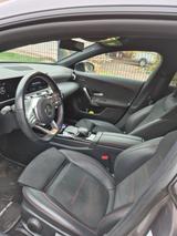 Mercedes-Benz CLA 250 Shooting Brake CLA 250 4MATIC DCT Sh... - Mercedes-Benz CLA 250 Shooting Brake von privat