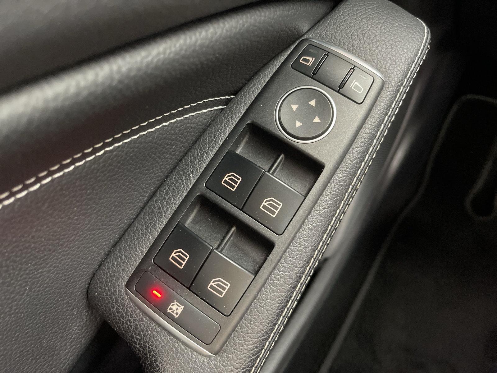 Mercedes-Benz GLA 7G-DCT Urban LED NAVI PANO SHZ PDC, миниатюра 20