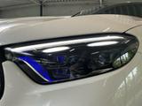 Mercedes-Benz GLC 400 e 4M AMG HUD Burm. Digit.Li. Vorr.Distr. - gebrauchte Mercedes-Benz GLC 400 aus dem Jahr 2023