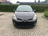 Renault Clio Initiale 1.6 16V ESP 82kW AT Initiale - Renault Clio: Initial