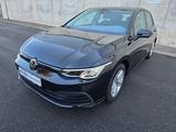 Volkswagen Golf VIII Lim.Life 2.0TDI 150PS LED Standheizung - Volkswagen Golf: TDI 150 Ps