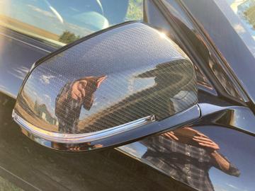 2015 BMW M235 缩略图 12
