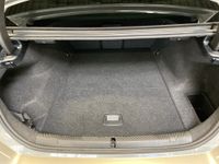 BMW i5 - Vorschau Bild 16