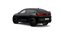 Volkswagen ID.5 - Vorschau Bild 5