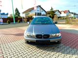 BMW 328 Ci Coupe Leder/Klima/e-Sitze Sport/ TOP - BMW 328: Coupé