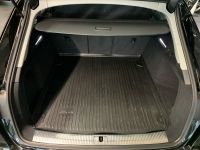 Audi A4 - Vorschau Bild 11