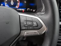 Volkswagen T-Cross - Vorschau Bild 19