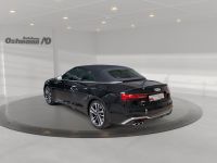 Audi S5 - Vorschau Bild 4