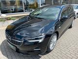 Opel Insignia B ST 2,0D LED/Nav/Tot.Wink./Wint.P./AHK - Opel Gebrauchtwagen in Würzburg