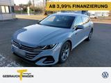 Volkswagen Arteon Shooting Brake 2.0 TSI DSG R-LINE LM18 - Volkswagen Arteon in Duisburg