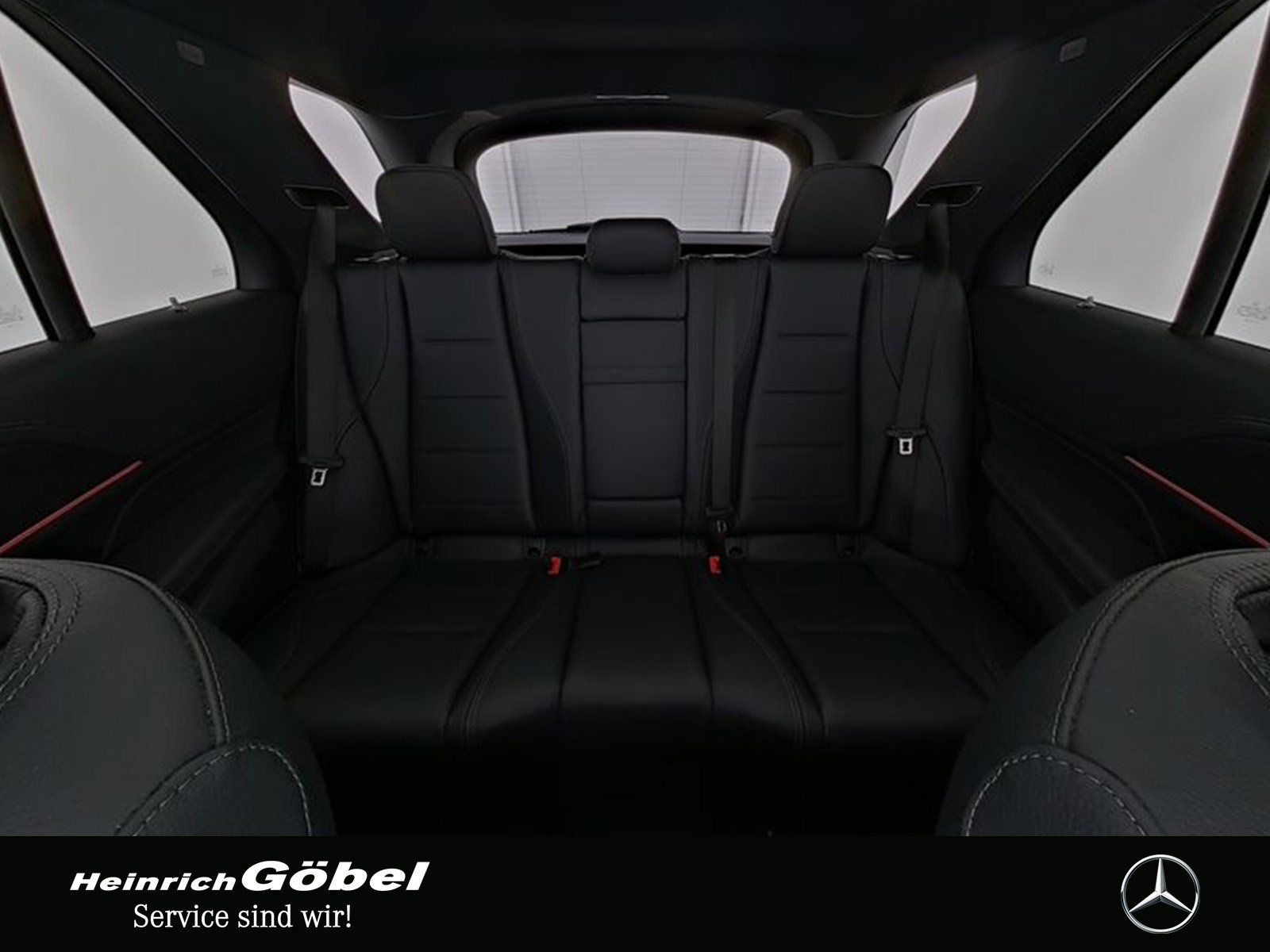 Fahrzeugabbildung Mercedes-Benz GLE 450 d 4M AMG+AHK+PANO+BURMESTER+360°+HUD+FAP