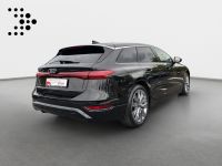 Audi A6 e-tron - Vorschau Bild 2