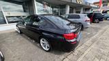 BMW 525d xdrive - BMW 525 in Wiesbaden