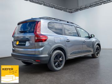 Dacia Jogger TCe 110 Extreme+ 5-Sitzer