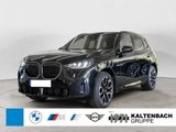 BMW X3 xDrive 20d M-Sport 360° PANO LED HUD ACC AHK - BMW X3 Vorführfahrzeuge