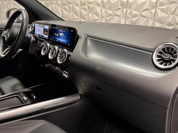 2024 Mercedes-BENZ EQA — миниатюра 13