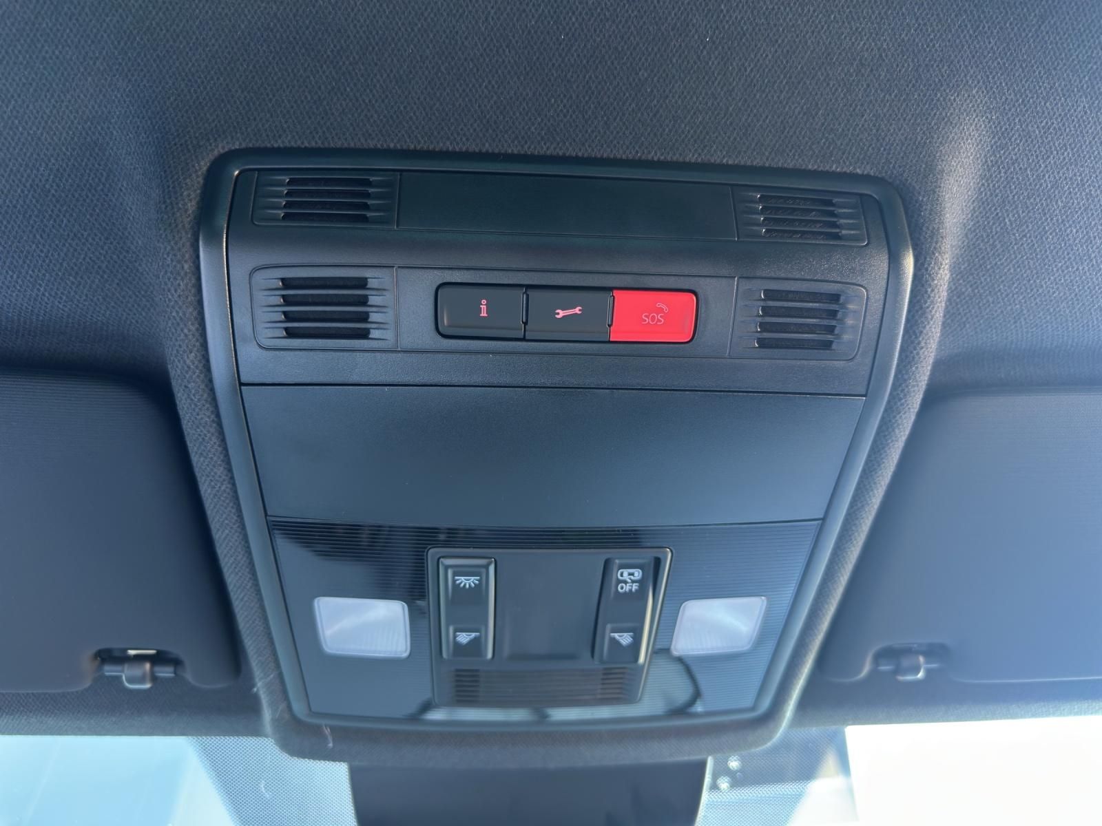 Seat Arona - Bild 30