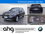 BMW X3 xDrive20i AT Navi Bluetooth PDC MP3 Schn. Kur - BMW X3: Bluetooth